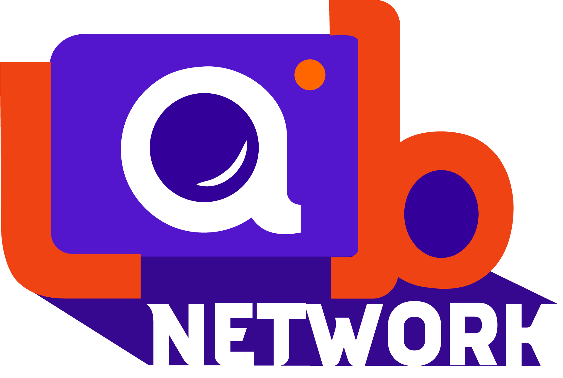 EN LAB CHAINS S.A.S Tenemos las soluciones adecuadas LAB CHAINS S.A.S